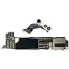 Product Photo 3