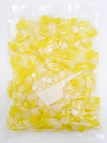 1kg [OgO~pC