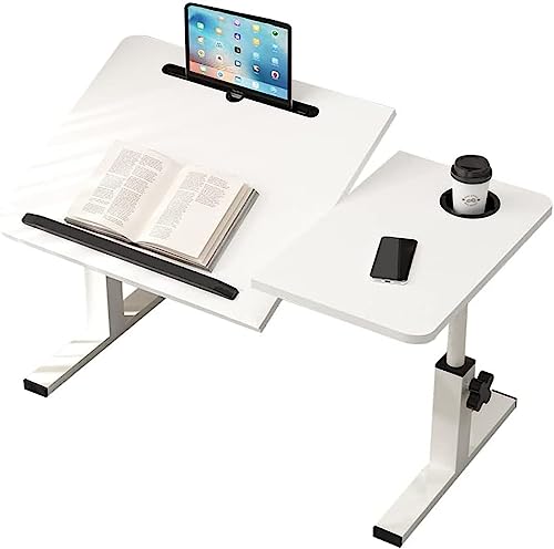 ���[�e�[�u�� �܂肽���݃e�[�u�� �x�b�h�e�[�u�� ��80×���s50×����31-41cm �܂��݃f�X�N ���t�e�B���O�e�[�u�� ���b�v�f�X�N PC�e�[�u�� �m�[�g�p�\�R���f�X�N �~�j�e�[�u�� ��e�ʖ� �ȃX�y�[�X �z���C�g �u���b�N