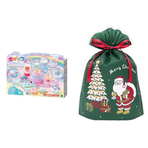 WF[`[ LLXC[cZbg + CfBS NX}X bsOL T^Mtg _[NO[ XG075