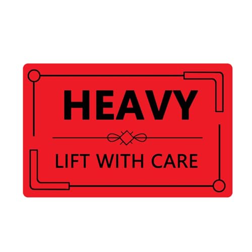 wr[XebJ[tgPAxXebJ[AzpXJ[gSxAzэpzxXebJ[A1[300B