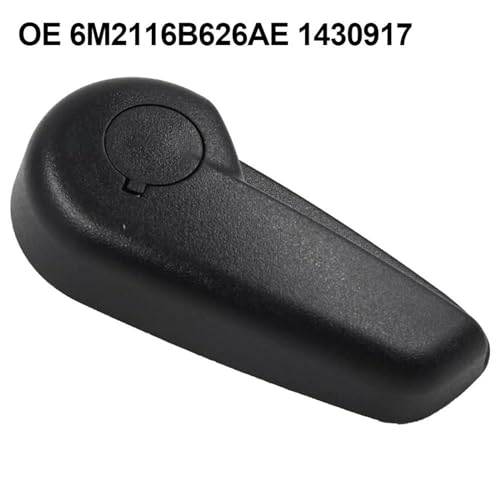 Poignée d'ouverture du capot bloquée ? Remplacement fluide pour Galaxy S-Max référence 1430917 - 2