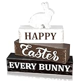 Easter Wooden Table...image