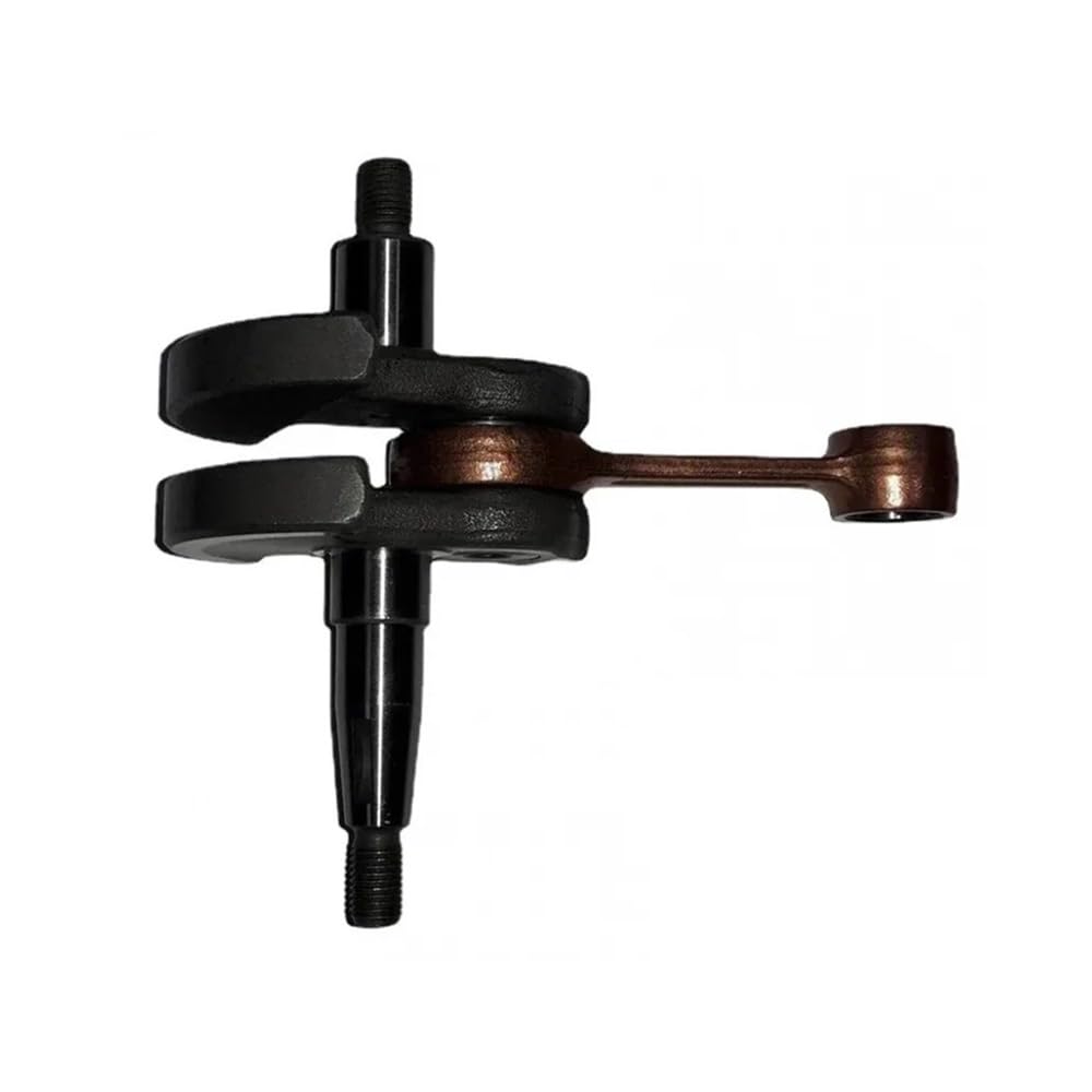 Bielle de vilebrequin tondeuse FS360 réparer moteur cassé FS550