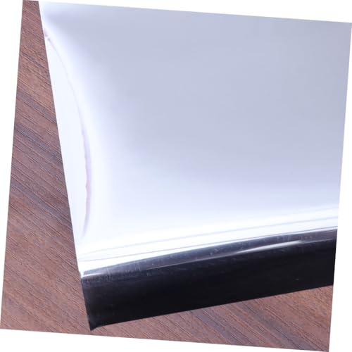 Película para ventana bloqueadora de sol Luxshiny miniatura 3