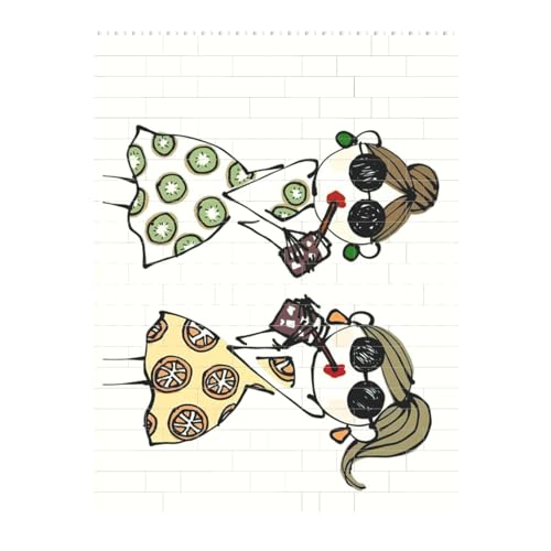 Daichi Miura ςݖ؃pY WO\[pY mߋ  l q NX}X a 16.7x22.3cm