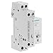 Produktbild SIEMENS - Modularer Fernschalter 16 A / 1 NO