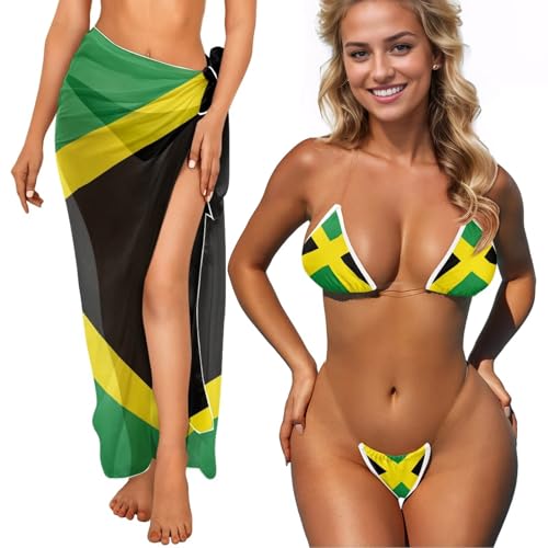 Women's Sexy Micro Tanning Thong Bikini Triangle Mini Slutty G String Swimsuit Extreme Bathing Suits