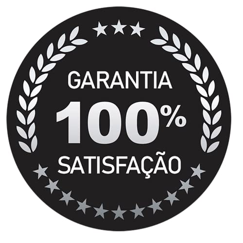 Estante vinil lp para Disco Cru