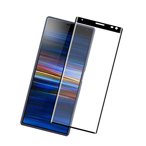 Xperia8 SOV42 SO-02M SO02M 902SO �t�B���� �K���X�t�B���� �S�� �t���ی�t�B���� �Ռ��z�� �����t�B���� �w��h�~ �ϏՌ� ��U�h�~ ���� �����x�^�b�` �����^ �G�N�X�y���A SONY ���g (Xperia8 SOV42 