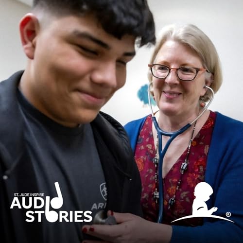 Understanding genomes helps identify kids more likely to develop second cancers