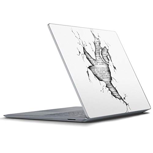 igsticker Surface Laptop3 / Laptop2 / Laptop 13.5C` pXLV[ Microsoft T[tFX T[tBX m[gubN m[gp\R Jo[ P[X tB XebJ[ ANZT[ ی 