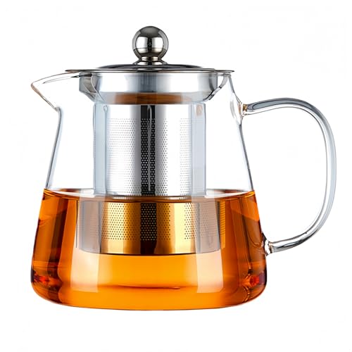 KX|bg XeXXg[i[eB[|bg ϔMKX|bg zEPC_ϔMKX XeX t IHΉ |bg g |bg  e ꂸɋ}}M }{  ① o ␅ (950ml)