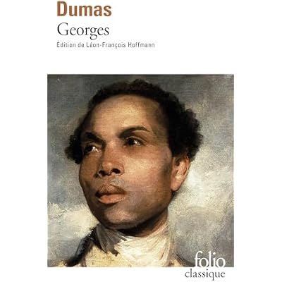 Georges: A36567 (Folio