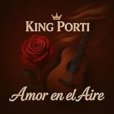 10163045 Records DK