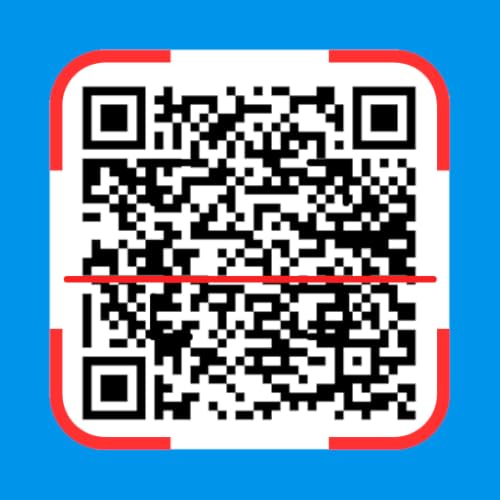QR Code Scanner