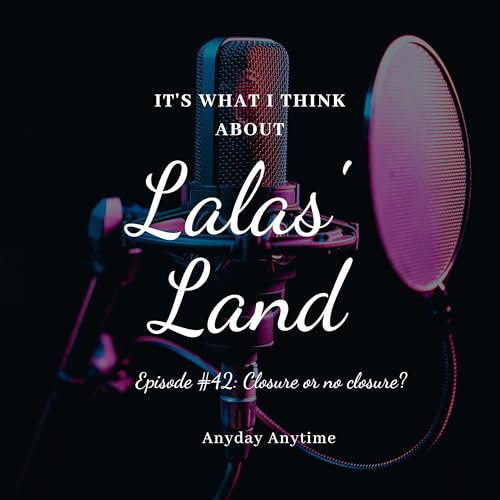 Closure or no closure?