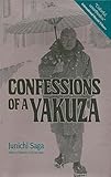Confessions of a Yakuza
