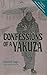 Confessions of a Yakuza