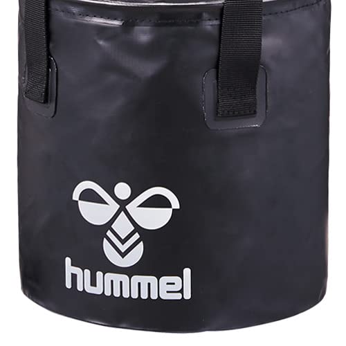 hummel(?????) Multi Case, Black (90)