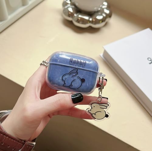 WF-LS900N p P[X Jo[ TPUf  LinkBuds S p یJo[ h~ h~ ϏՌ [d\ h ho _炩  n 킢 lC    \tgJo[ یP[X CX C[z 