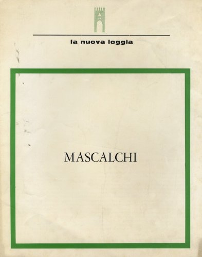 Mascalchi.