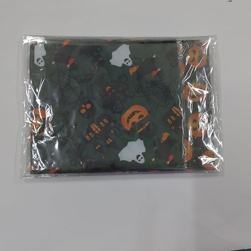 Bandane per Cani di Halloween, Costume di