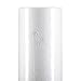 Hydronix SDC-25-2005 Whole House, RO Systems or Commercial Use Sediment Water Filter Cartridge 2.5