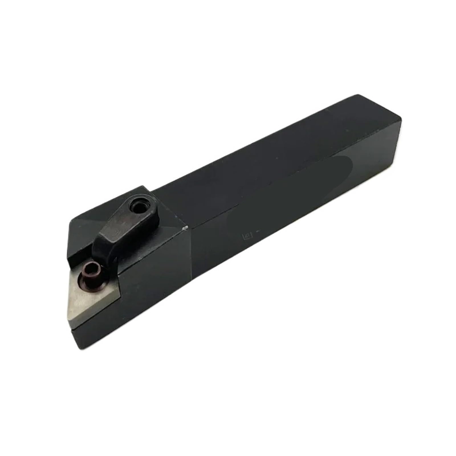 MDJNR3232P15 outil de tour externe pour supprimer les vibrations d'usinage