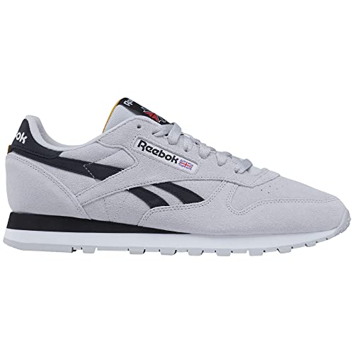 Image of Reebok Womens Classic Leather Sp Extra