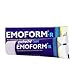 Price comparison product image Emoform-R: The Multi-Action Toothpaste - Strengthen Gums, Reduces Sensitivity, Prevent Palque etc. (100g)