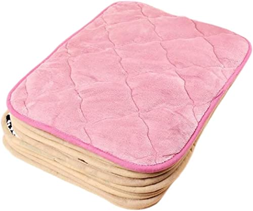 _炩ybgpxbh}bgt[XNbVzcL}bgH~h􂦂邮薰K/P[W//ԓ/փN[[p(1,F_)(L:65x55cm)