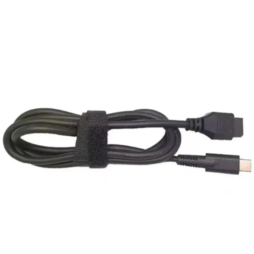 Alimentation électrique CC câble PC100 XT60 pour recharger vos drones sur le terrain