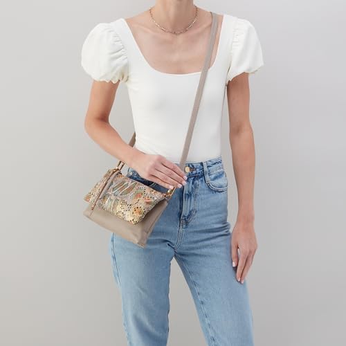 HOBO Darcy Double Crossbody2