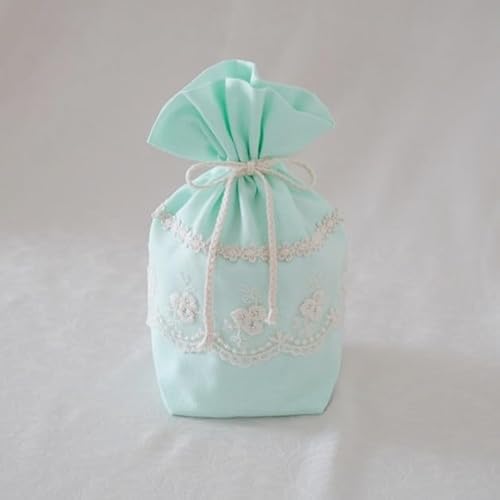 Jo[ كJo[ 4 _uK[[RF n ybg l Ԃ [X n 炩G كJo[XReBone 01102C40 (~g)