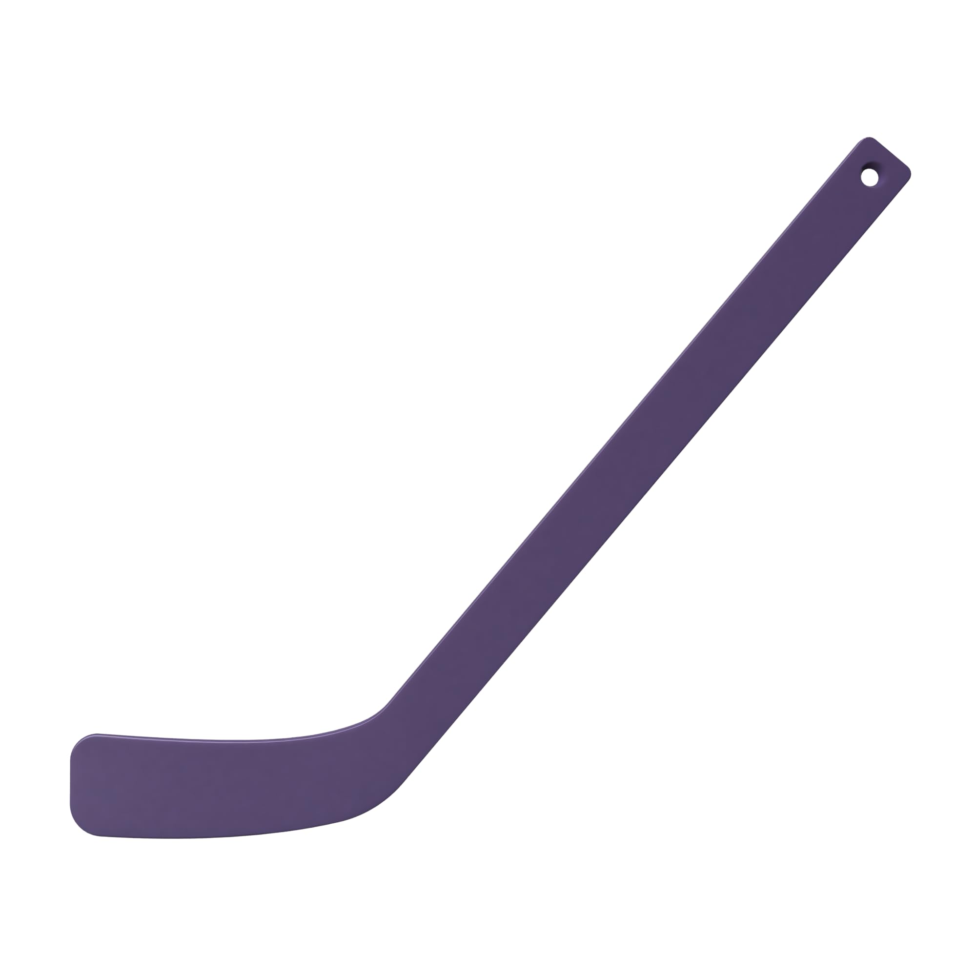 Mini Hockey Sticks - Colors & Sets — view 10