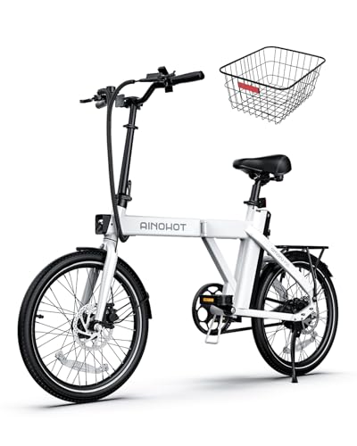 AINOHOT �d���A�V�X�g���]��amoru P20 250W��i�o�� �ō����x24KM/H 3�i�K�d���A�V�X�g�J�[�{���x���g �x���g�h���C�u 36V9.8AH���E���o�b�e���[ �ő呖�s����100KM IPX5�h��(�h�����`) OLED�f�B�X�v���C �K���g
