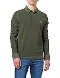 camel active