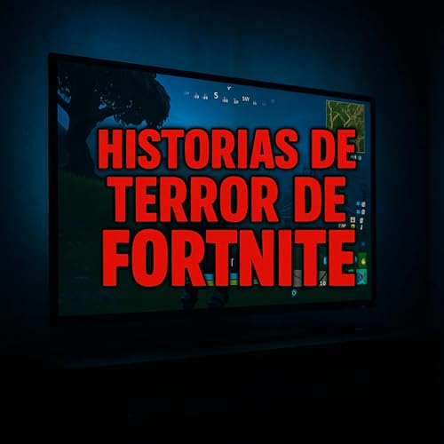 3 Horribles Historias que Sucedieron Mientras Jugaban Fortnite &ndash; Relatos de Terror Reales de Gamers