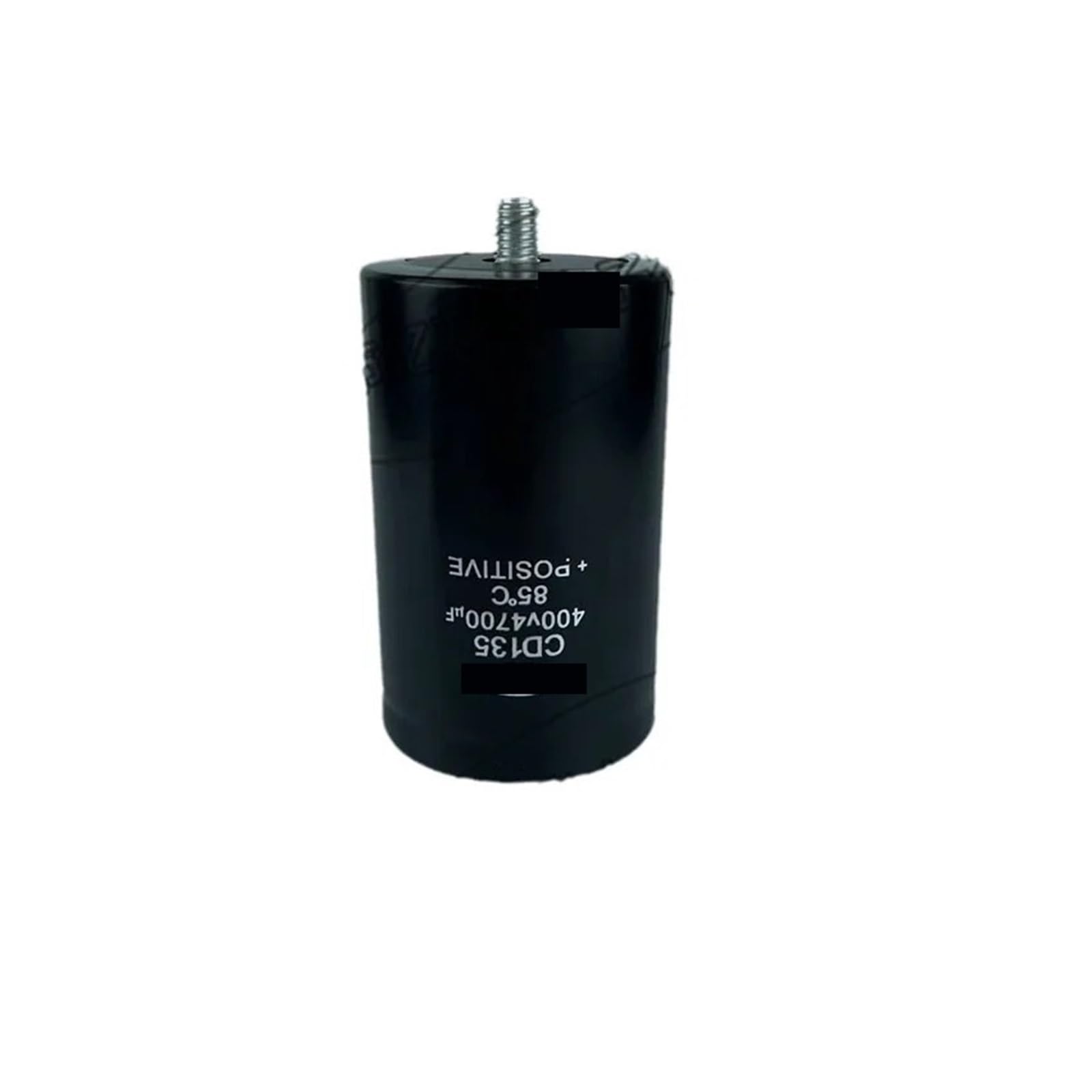 LEOTNNDQ CD135 400V2200 3300UF 450V4700 5600 6800 8200 10000UF capacitor