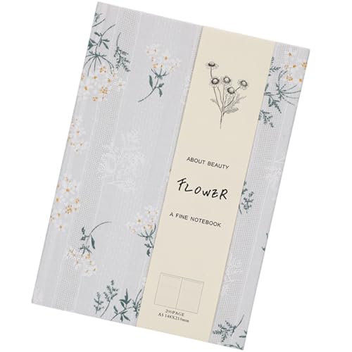 t[m[gubN5W[im[gubNn[hJo[s[