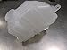 Mazda Radiator Tank - L33X-15-350E