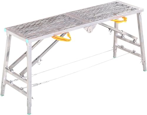  r Lk y r  Ƒ ݑ䍂߉\ ~ 芴RpNg[ ^ѕ֗ Ԃ̃x`邱ƂłāAԑ ő̉׏d̔\͂300 KG (B,30×180cm) [sAi]