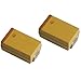 Tvs Diodes - Transient Voltage Suppressors 18Volts 600Watts Bidirectional