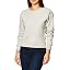 Oxford Gray-y06145