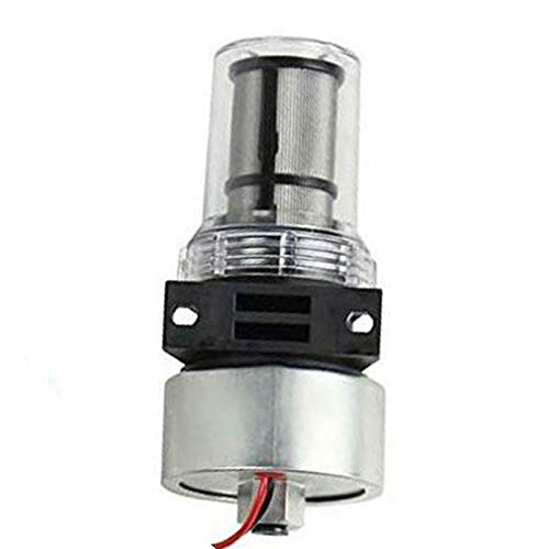 Pompa filtro carburante per pompa / RD / URD/XDS/TD/Carburante di ricambio 30-01108-03 300110803 417059 30-01108-01SV 417059AFP