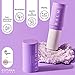 CETANA Anti Wrinkle Moisturizer Multi Balm Stick For Face, Neck And Lips | 3 Food Oils, Hyaluronic Acid And Retinol | Moisture Hydrating Glass Skin | Anti Aging-tightens, Firms, Restores-10 g