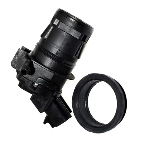 Moteur d'essuie-glace et pompe lave-glace pour Toyota Yaris Tundra FJ Cruiser 2007-2014