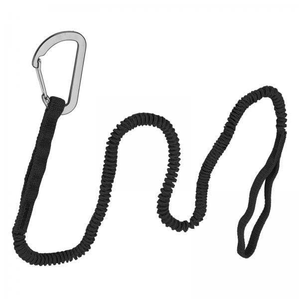 RNXRZANK 2X Adjustable Bungee Cord for Leash and Rod