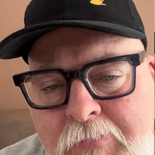 'One on One' with Tommie Zam ep78 Dan Pheo